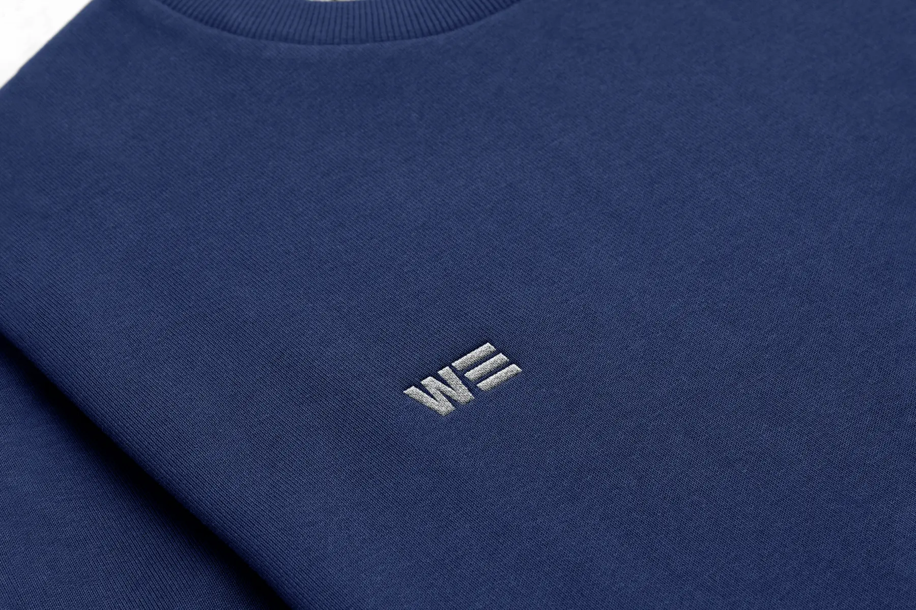 WELLFISH 어패럴 — WELLFISH · 로셜컴퍼니